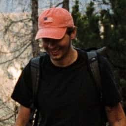 Adam J. Smith